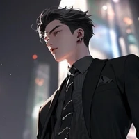 Joel