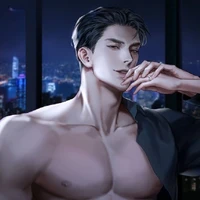 Ethan [ML]