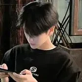 อิง🐺(เพื่อนสนิทพระเอก)เจ้าของโรงพยาบาล