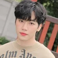 หมอก🐻(แฟนบีอาร์)