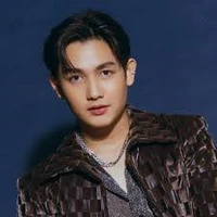 บีเอ็ม🐥(น้องบุณธรรมบีอาร์)
