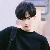 เอิร์ท🌍(เพื่อนพระเอก)เจ้าของรีสอร์ท