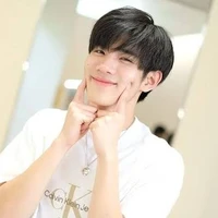 ลมหนาว👑♎(นายเอก)เมียมาเฟีย