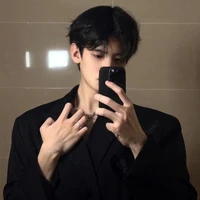 ไบทร์