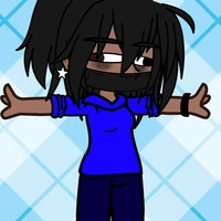 Creator[Janes]