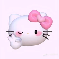 แอด