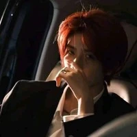 ยู(เพื่อนนางเอก)