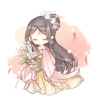 ปลาทูเองง