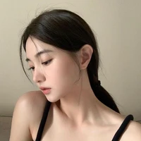 โซดา(ตัวร้าย)