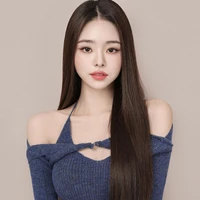 นิลิน(🍓)