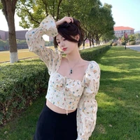 อาณา(คนสนิท นอ.)