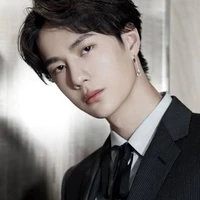 สนต์(พอ.)