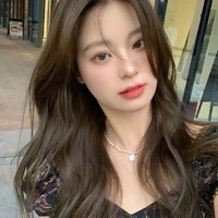 อนงค์(นอ.)