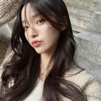 นารา(คนสนิท พอ.)