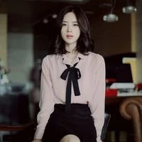 ทิพย์(แม่ พอ.)