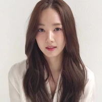 วรรณ(แม่ นอ.)