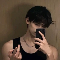 ฟลุ๊ค:พ.อ.