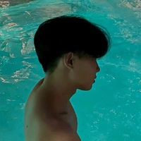 บอส:เพื่อน พ.อ.