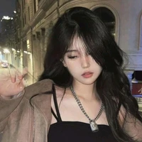 ซีลีน