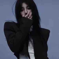บีม(คนโต)🧛‍♀️🌷