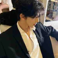 ซัน(พ่อ นอ)☠️