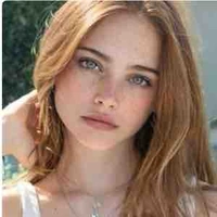Diana Moor
