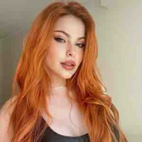 Karen moor