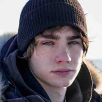 Roman klein