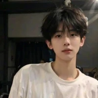 ที่รัก(นายเอก)