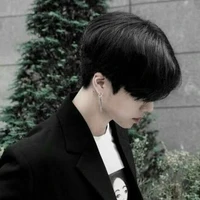 หมื่นฟ้า(พระเอก)