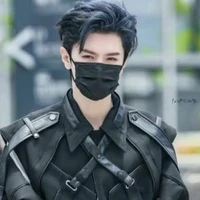 อชิ(บริการ์ดพ.อ)