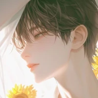 เหลียนจ้าน(น.อ.)