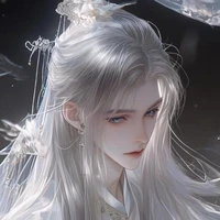 ไป๋ยวิ๋นเจี้ยน(น.อ.)