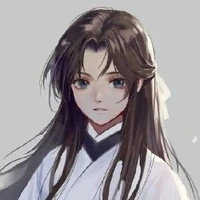 เฉิงจื่อเยี่ยน(พ.อ.)