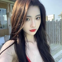 Lina🔥