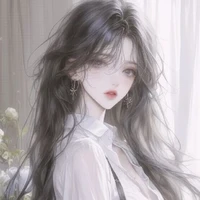 🌹แคสซานด้า🌹