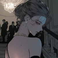 🌙เมสัน🌙