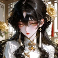 🐉หลงเฉวียน🐉