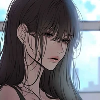 Elia