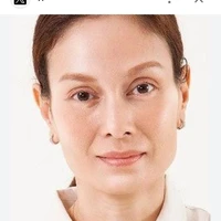matana