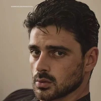 David Drakos