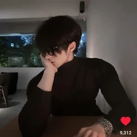 ฮันเตอร์//พระเอก👑