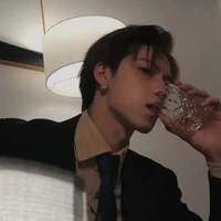 เฮเทอร์//ลูกน้อง พ.อ🥃