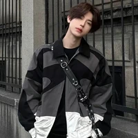 อชิ//เพื่อน พ.อ🖤