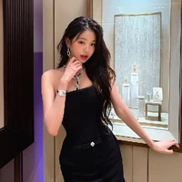 Jasmine Galathe