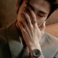 อชิ