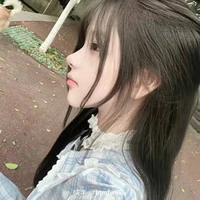เมญ่า