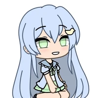 แอดเอง✨