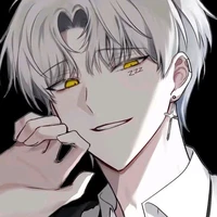 คิว
