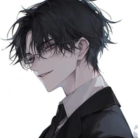 ไค